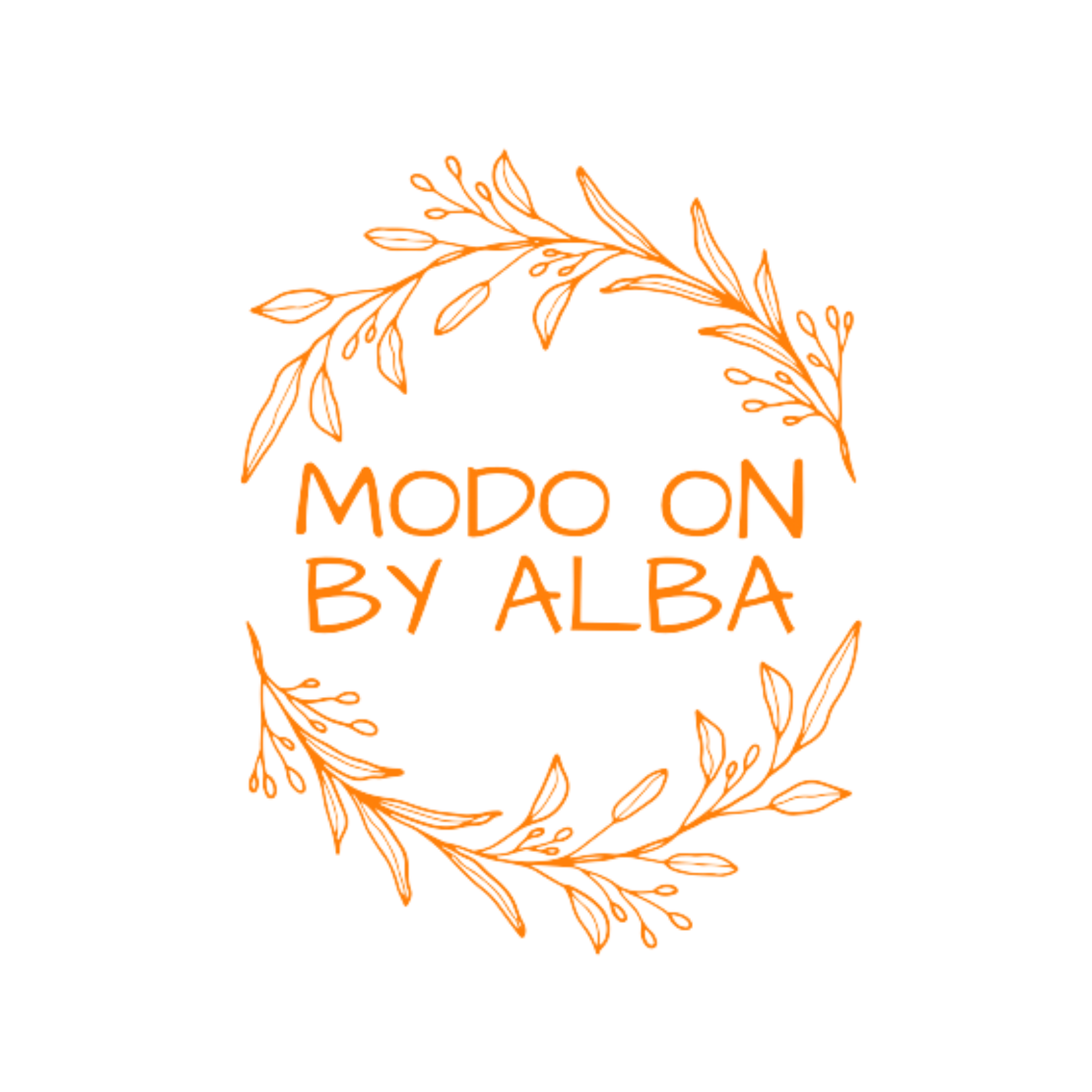 Modo On by Alba