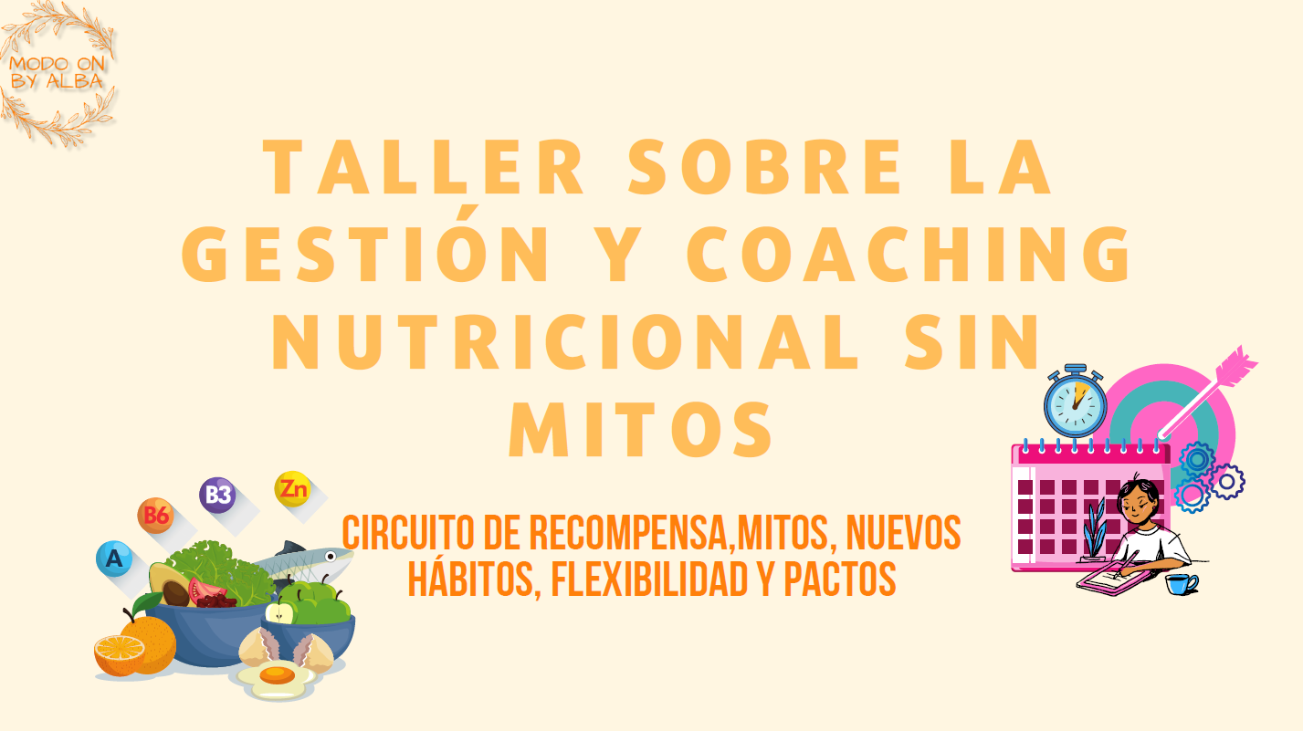 PORTADA_GESTION_COACHING